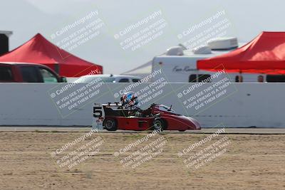 media/Mar-29-2025-Pro Autosports (Sat) [[89b1c017ad]]/6-Purple Group/Main Race/